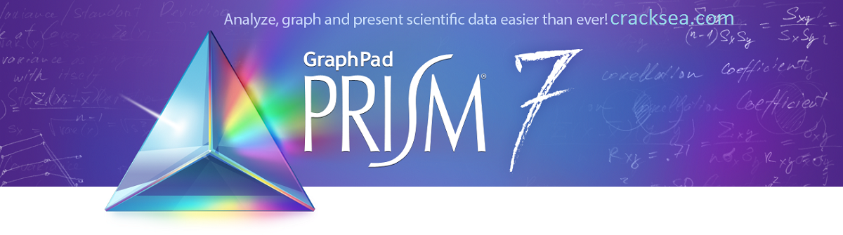 Graph Prism Free Download Mac