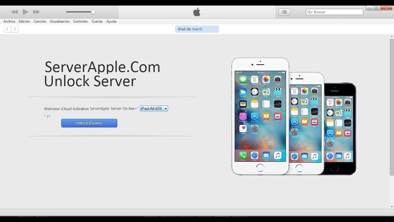 Icloud Activation Bypass Download Mac