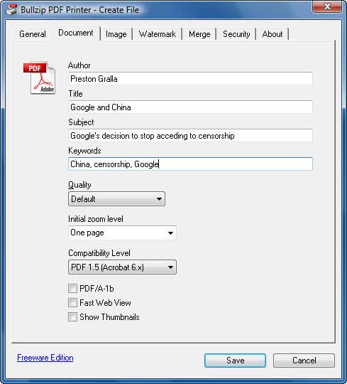 Download Cutepdf Printer For Mac - skinsrenew